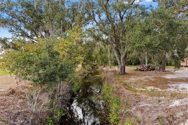 $1,000,000 | 6506 County Road 675, Bradenton, FL 34211