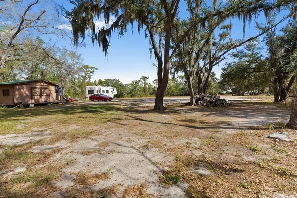 $1,000,000 | 6506 County Road 675, Bradenton, FL 34211