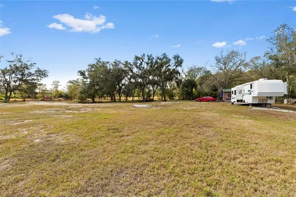 $1,000,000 | 6506 County Road 675, Bradenton, FL 34211