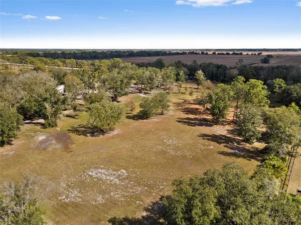 $1,000,000 | 6506 County Road 675, Bradenton, FL 34211