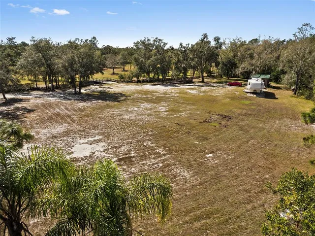 $1,100,000 | 6506 County Road 675, Bradenton, FL 34211