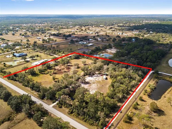$1,000,000 | 6506 County Road 675, Bradenton, FL 34211