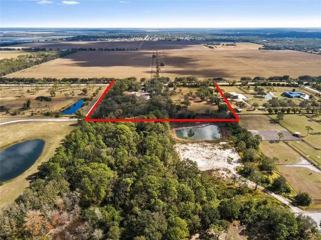$1,100,000 | 6506 County Road 675, Bradenton, FL 34211