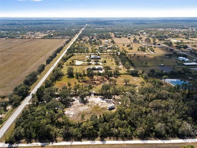 $1,100,000 | 6506 County Road 675, Bradenton, FL 34211