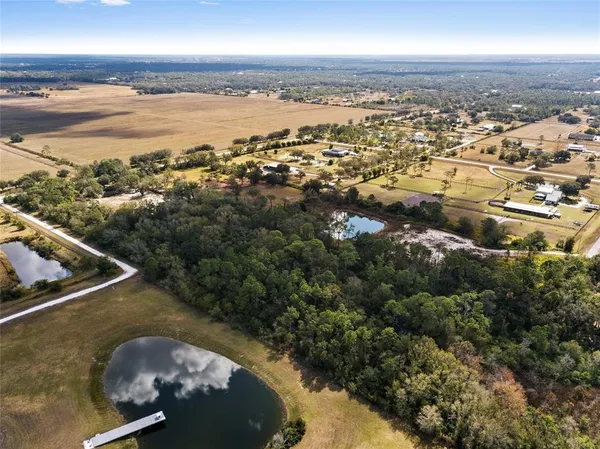$1,000,000 | 6506 County Road 675, Bradenton, FL 34211