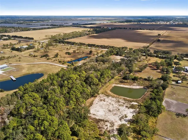 $1,100,000 | 6506 County Road 675, Bradenton, FL 34211