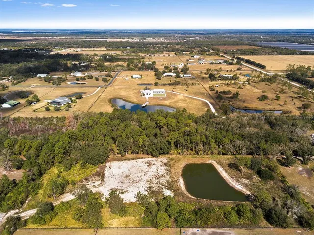 $1,100,000 | 6506 County Road 675, Bradenton, FL 34211