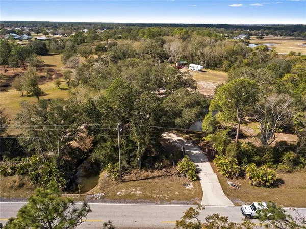 $1,000,000 | 6506 County Road 675, Bradenton, FL 34211