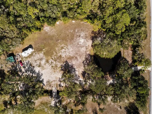$1,000,000 | 6506 County Road 675, Bradenton, FL 34211