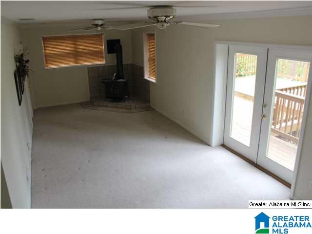 3439 Ridgecrest Drive Birmingham, AL 35216 - Photo 14 of 24
