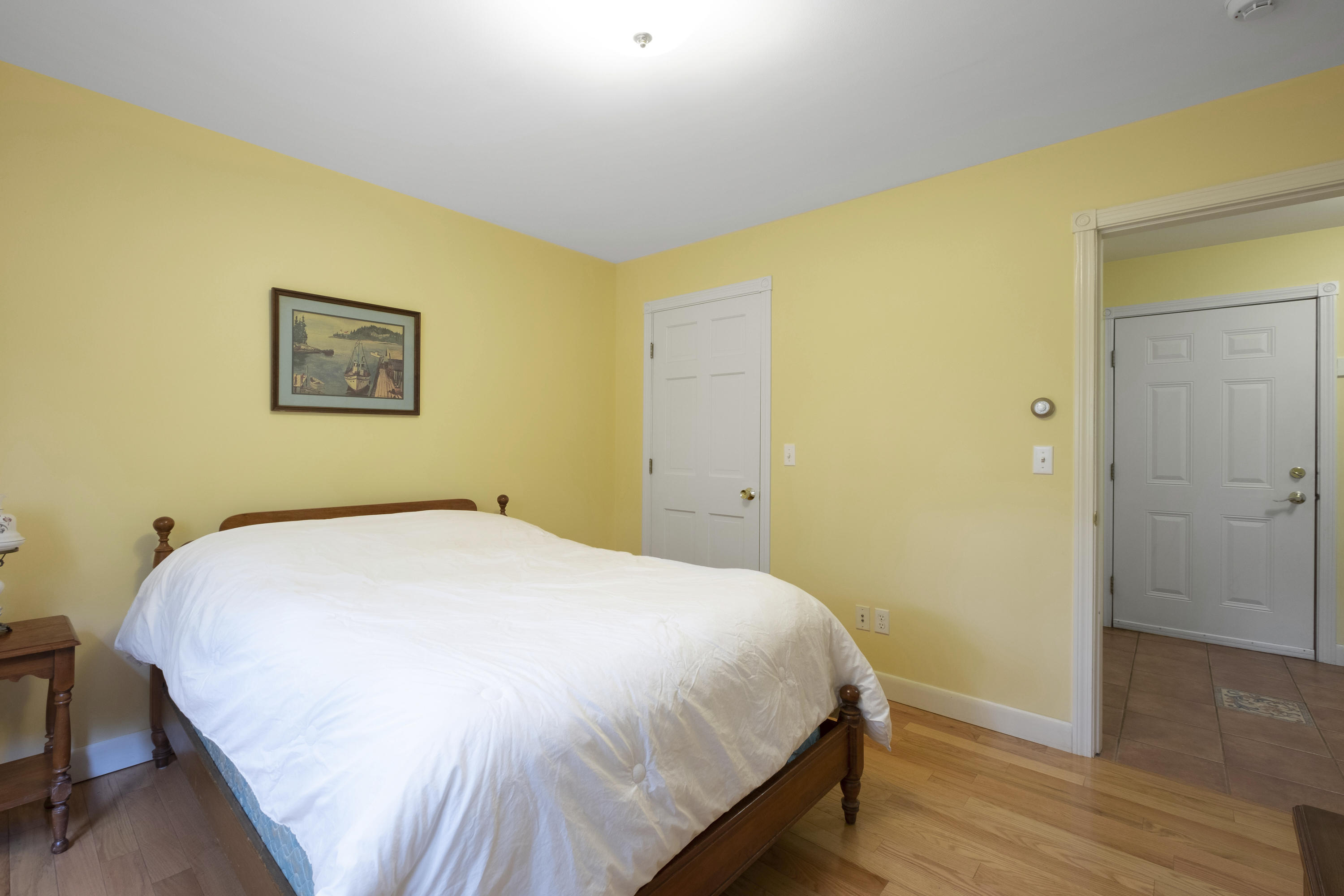 75 Snow Road Nobleboro, ME 04555 - Photo 58 of 89 51-75 Snow Road - Nobleboro-JAC