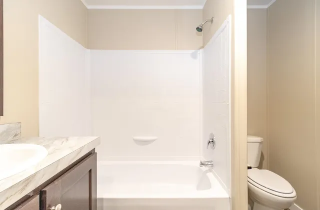 $89,000 | 840 West 1st Street, Unit 10, Cheney, WA 99004