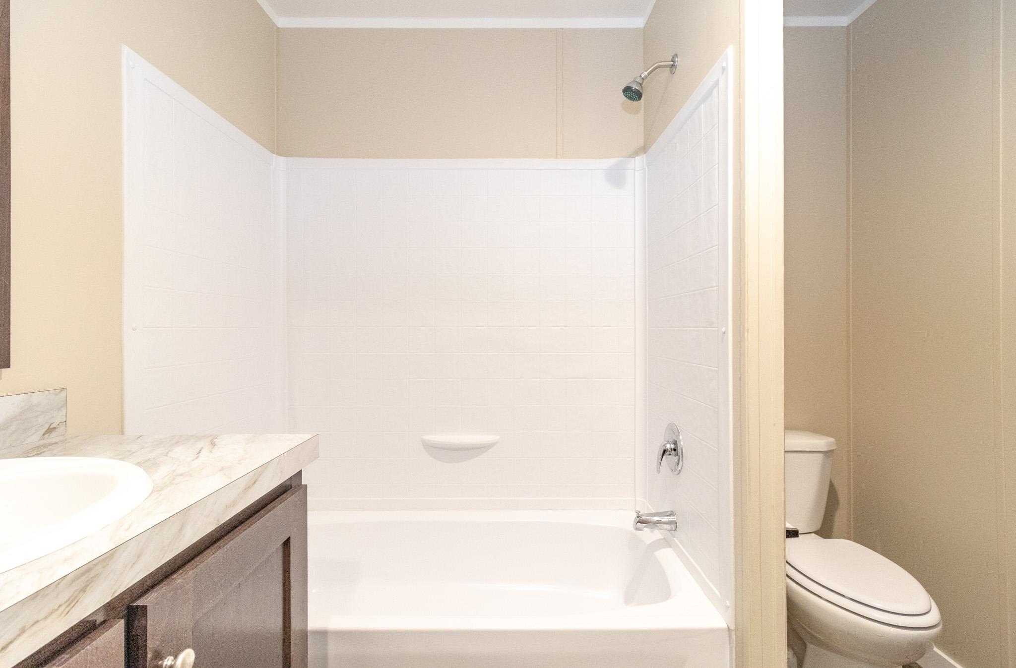 840 West 1st Street, Unit 10 Cheney, WA 99004 - Photo 11 of 21