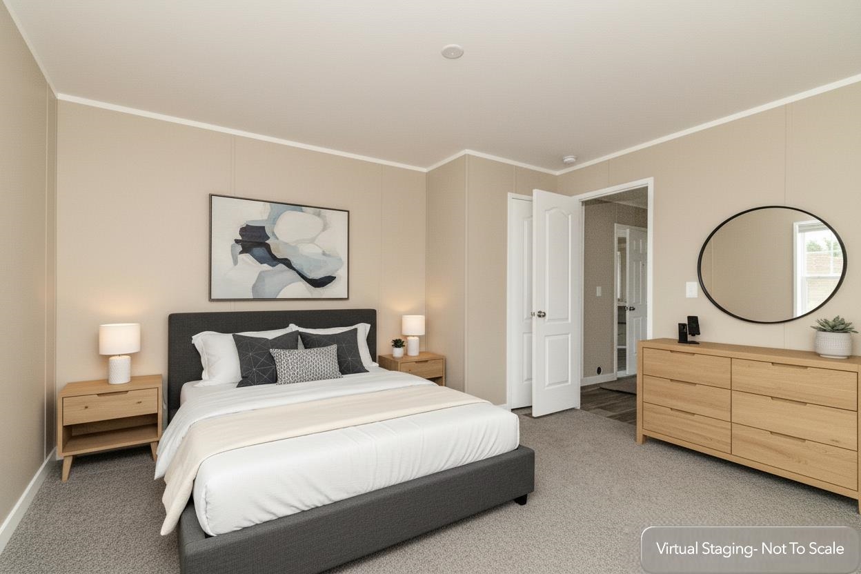 840 West 1st Street, Unit 10 Cheney, WA 99004 - Photo 14 of 21