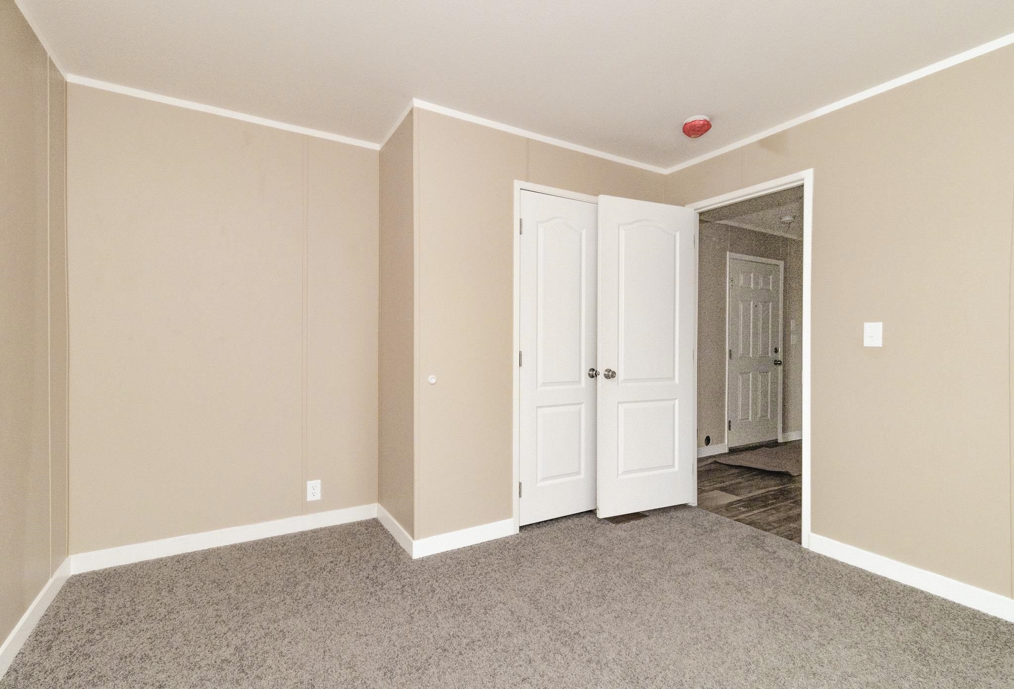 840 West 1st Street, Unit 10 Cheney, WA 99004 - Photo 15 of 21