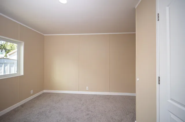 $89,000 | 840 West 1st Street, Unit 10, Cheney, WA 99004