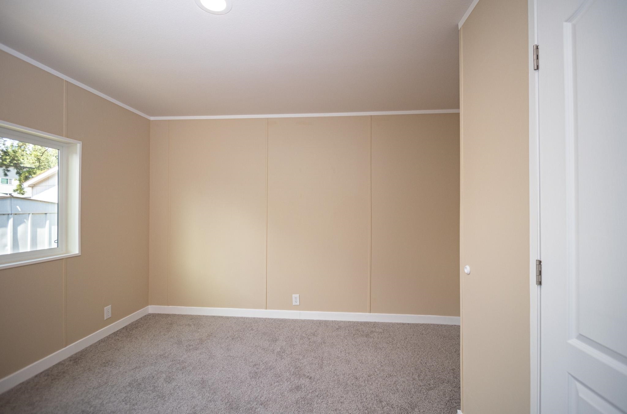 840 West 1st Street, Unit 10 Cheney, WA 99004 - Photo 16 of 21