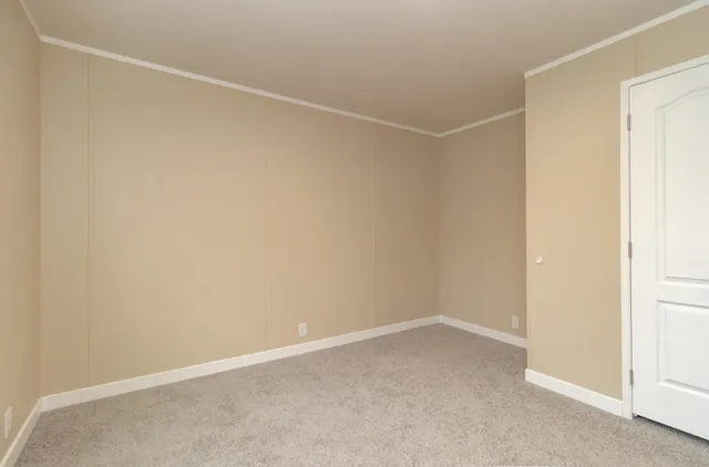 $89,000 | 840 West 1st Street, Unit 10, Cheney, WA 99004