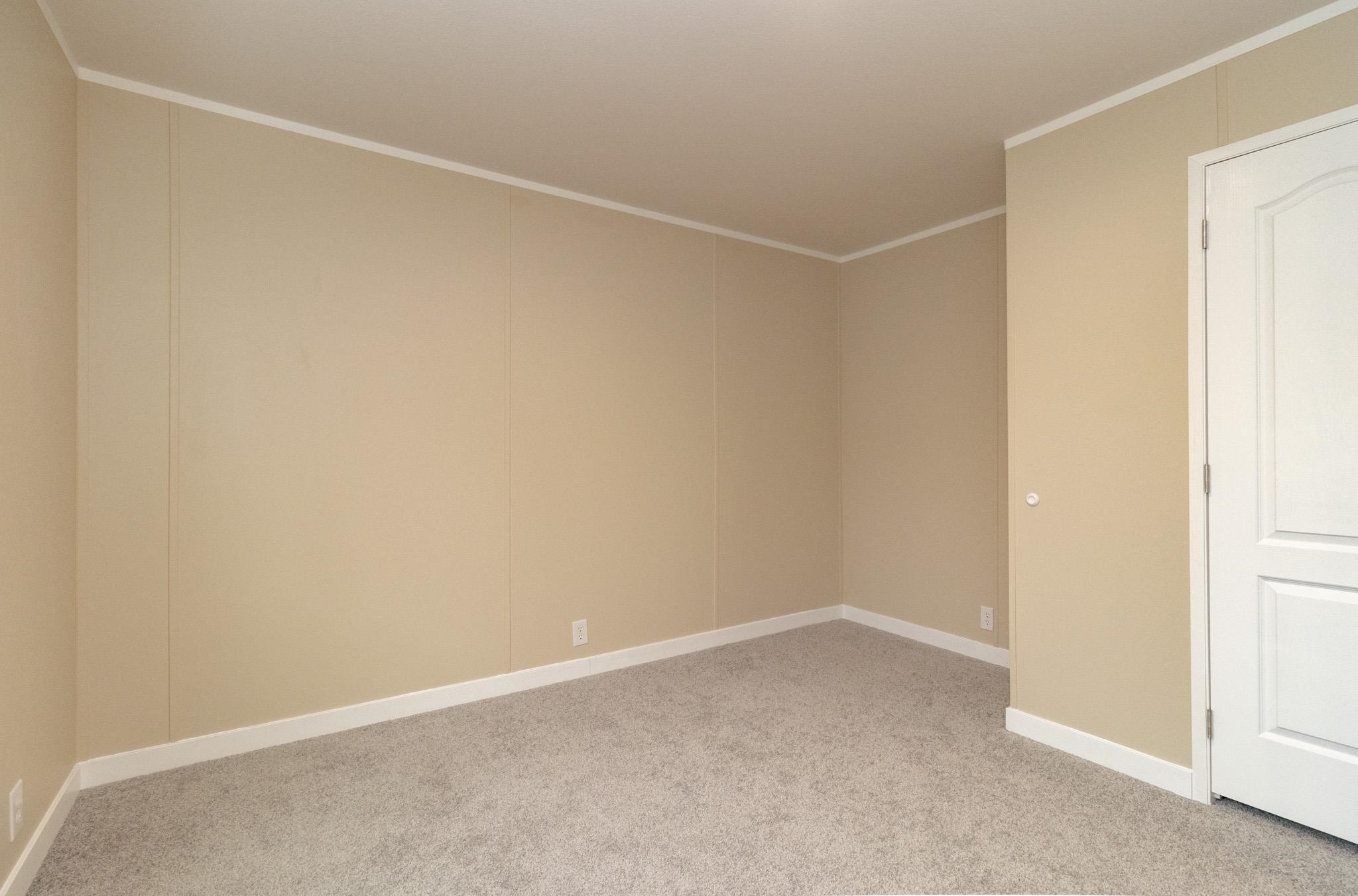 840 West 1st Street, Unit 10 Cheney, WA 99004 - Photo 17 of 21