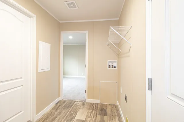 $89,000 | 840 West 1st Street, Unit 10, Cheney, WA 99004