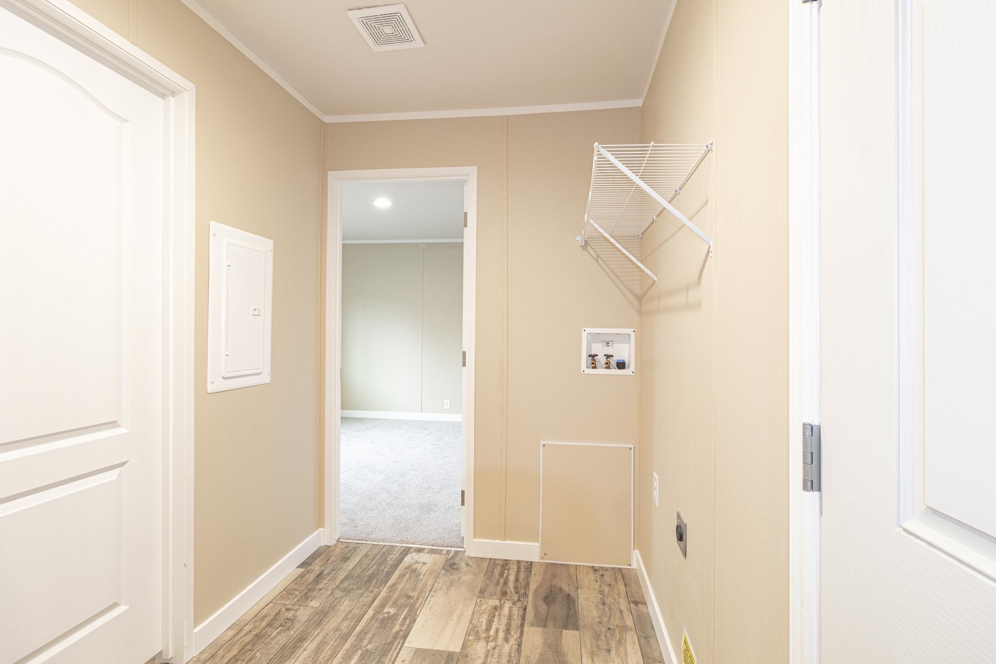 840 West 1st Street, Unit 10 Cheney, WA 99004 - Photo 18 of 21