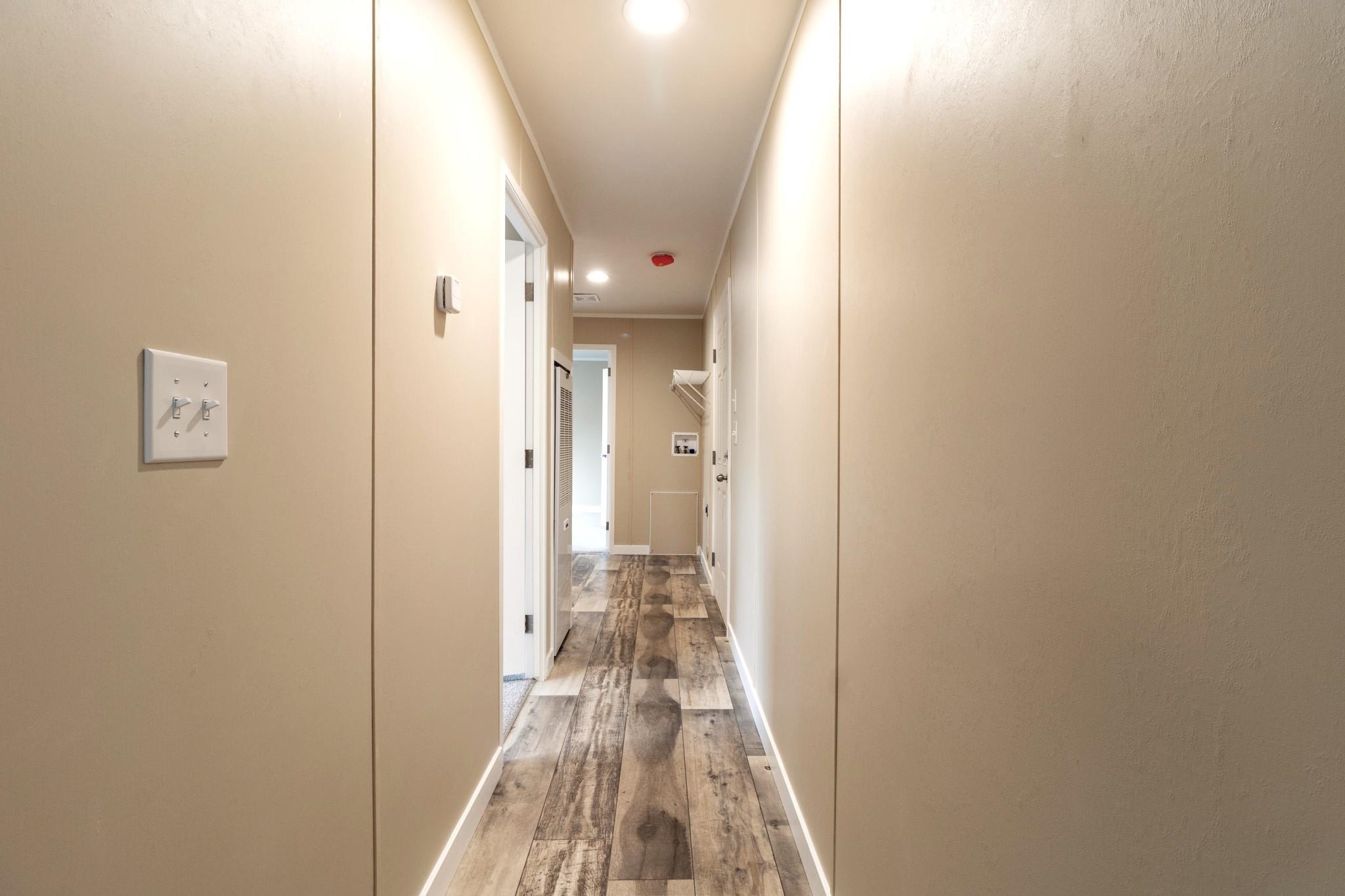 840 West 1st Street, Unit 10 Cheney, WA 99004 - Photo 19 of 21