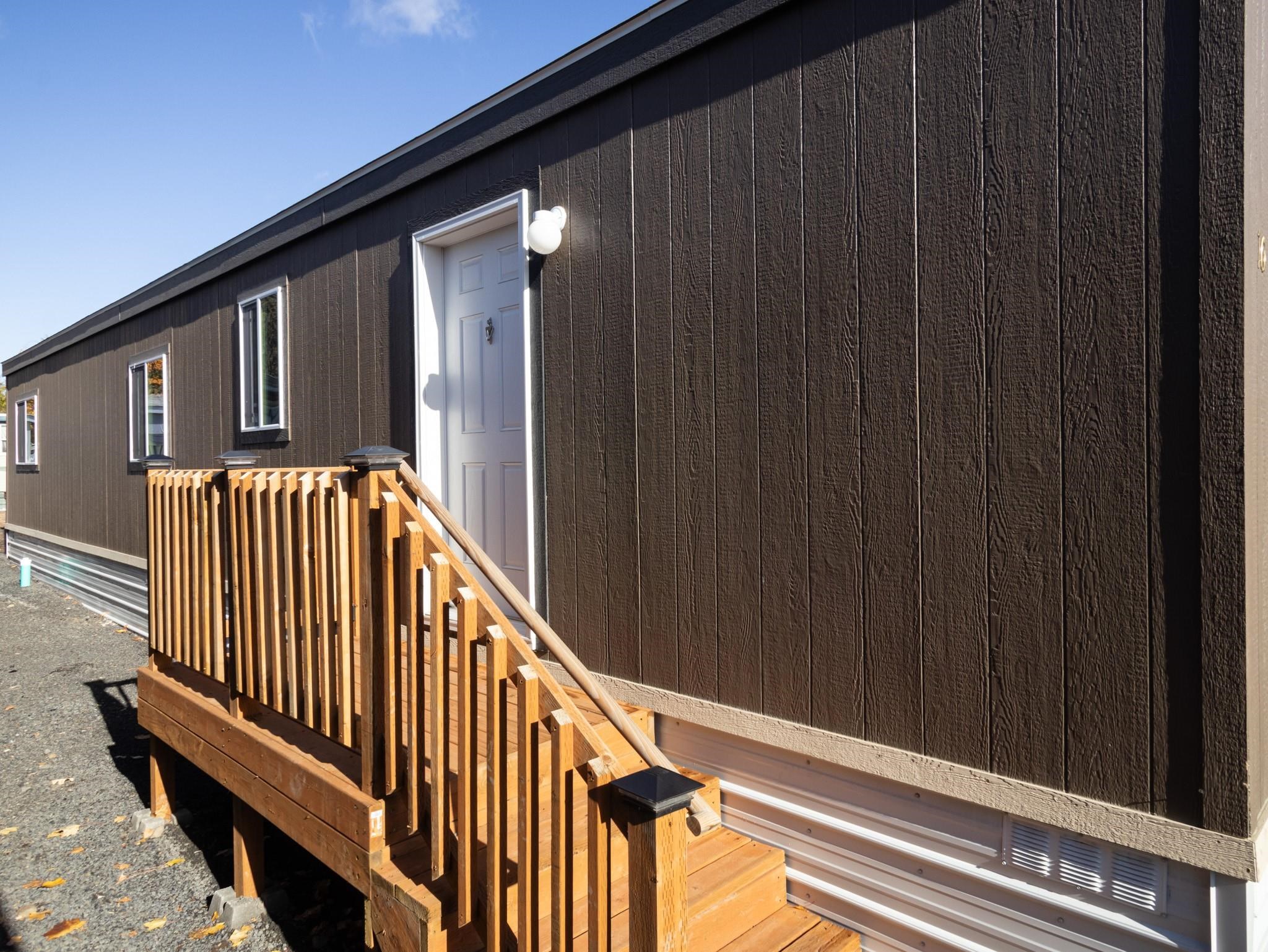 840 West 1st Street, Unit 10 Cheney, WA 99004 - Photo 2 of 21