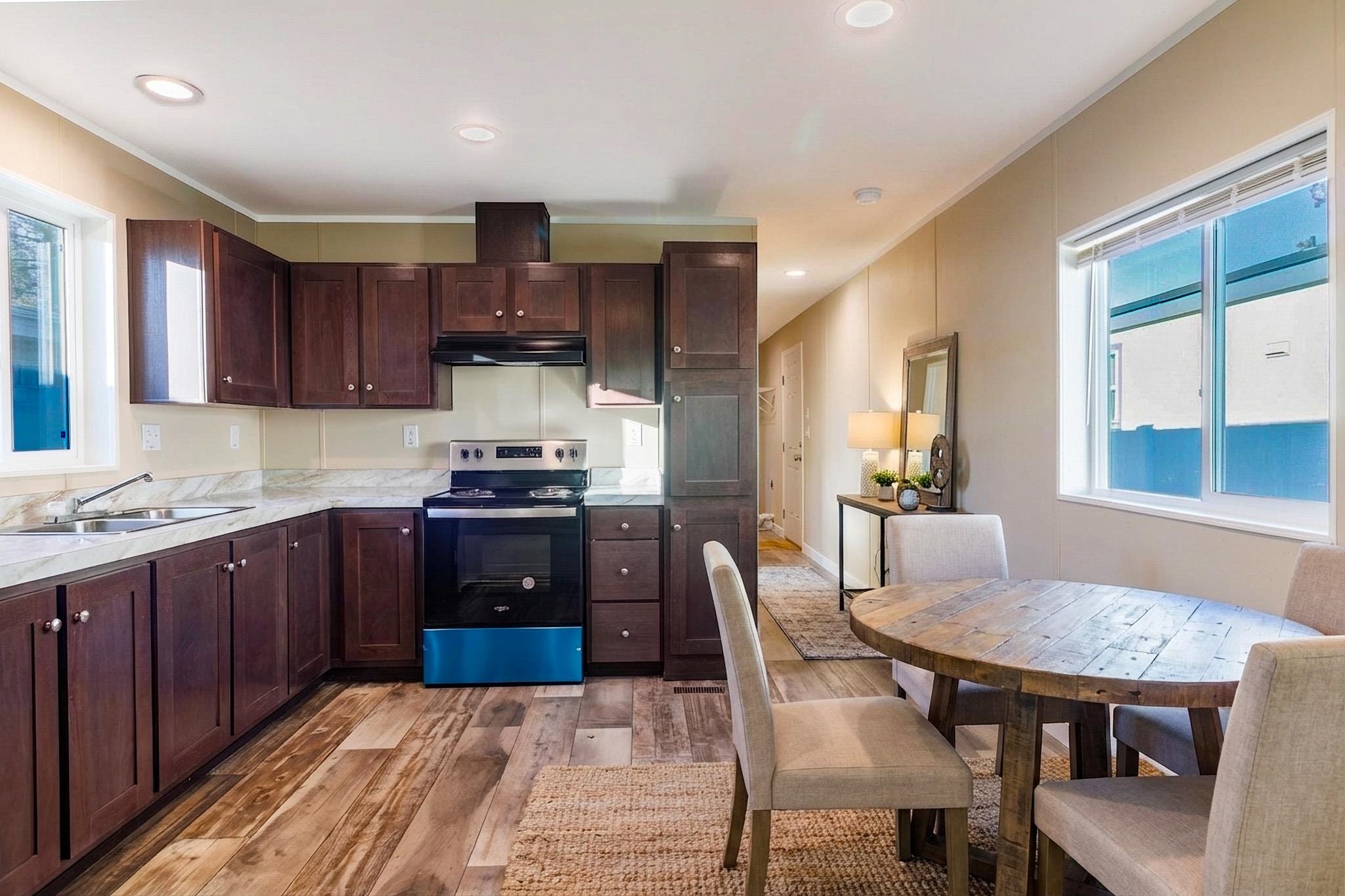 840 West 1st Street, Unit 10 Cheney, WA 99004 - Photo 3 of 21
