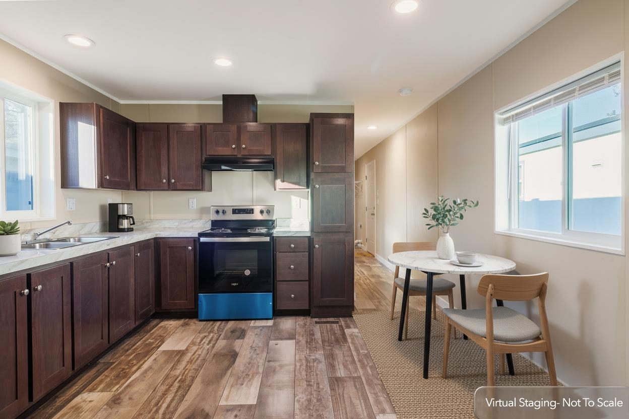 840 West 1st Street, Unit 10 Cheney, WA 99004 - Photo 3 of 21