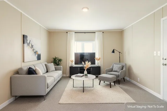 $89,000 | 840 West 1st Street, Unit 10, Cheney, WA 99004