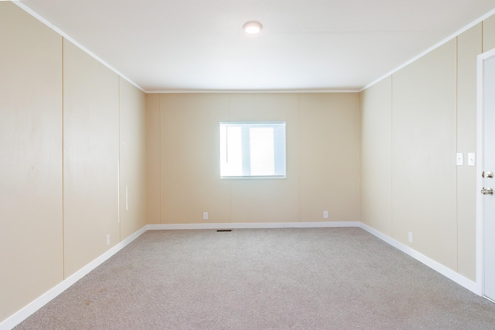 840 West 1st Street, Unit 10 Cheney, WA 99004 - Photo 7 of 21