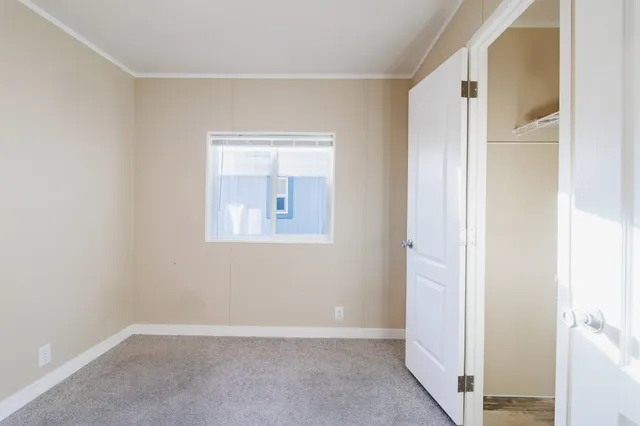 $89,000 | 840 West 1st Street, Unit 10, Cheney, WA 99004