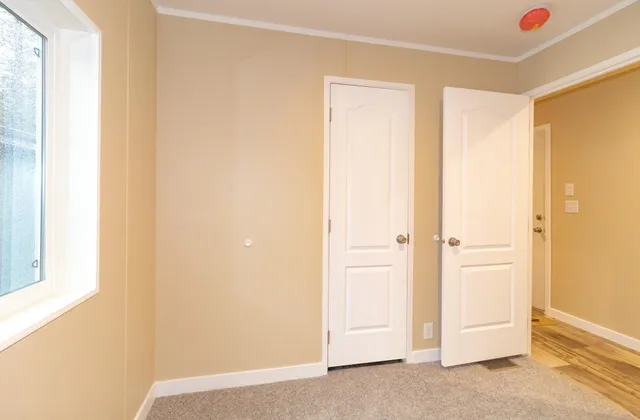 $89,000 | 840 West 1st Street, Unit 10, Cheney, WA 99004