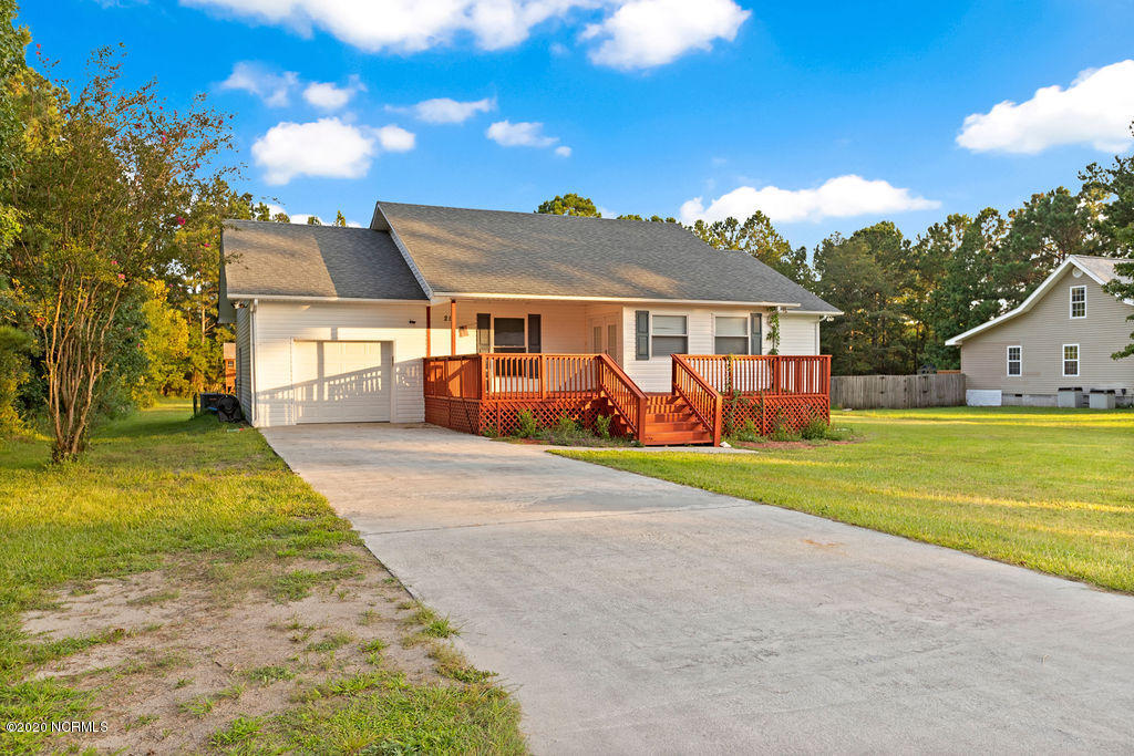 214 Jones Street Holly Ridge, NC 28445 - Photo 1 of 27 IMG_2499