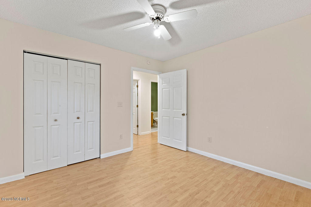214 Jones Street Holly Ridge, NC 28445 - Photo 20 of 27 IMG_2555