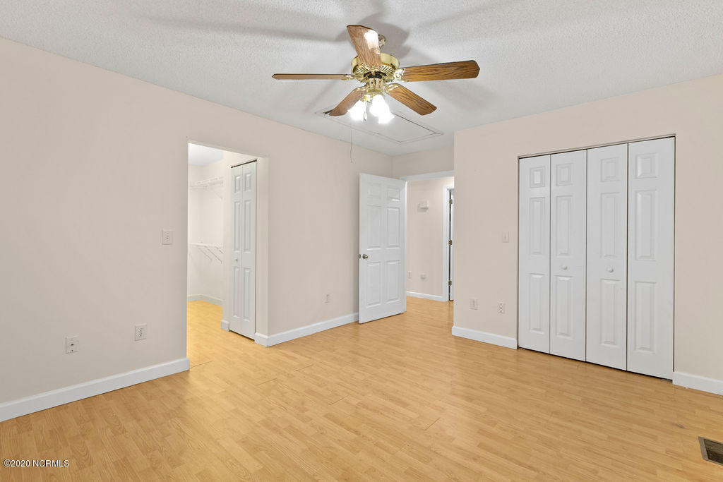 214 Jones Street Holly Ridge, NC 28445 - Photo 22 of 27 IMG_2561