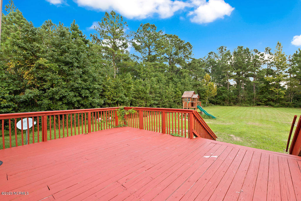 214 Jones Street Holly Ridge, NC 28445 - Photo 25 of 27 IMG_2570