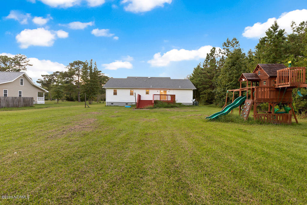 214 Jones Street Holly Ridge, NC 28445 - Photo 26 of 27 IMG_2573