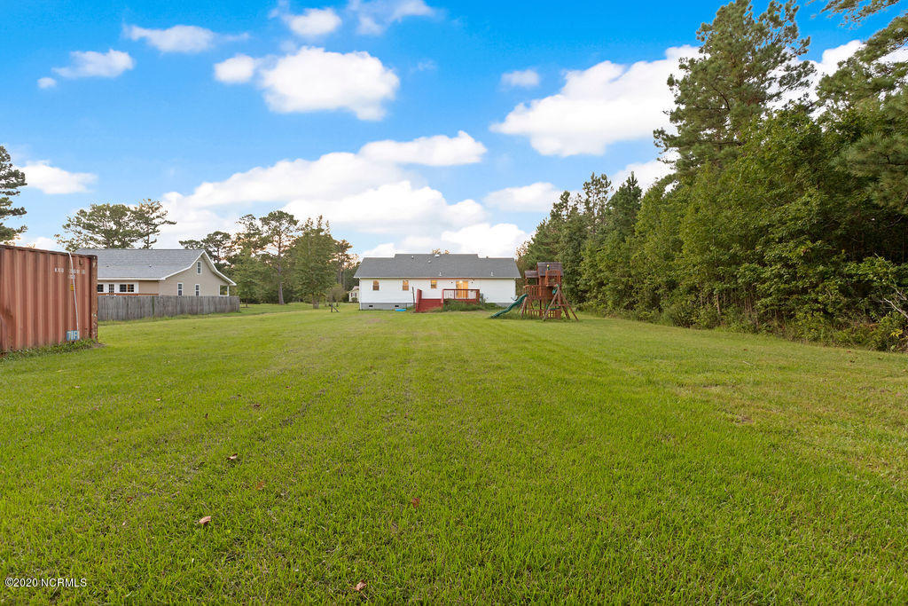 214 Jones Street Holly Ridge, NC 28445 - Photo 27 of 27 IMG_2576