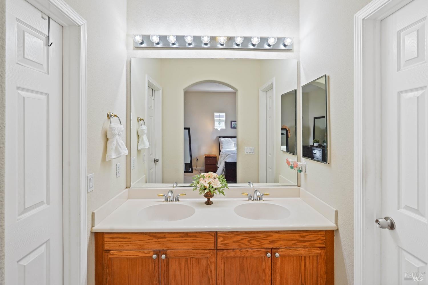 40 Moon Shadow Drive Milpitas, CA 95035 - Photo 30 of 65