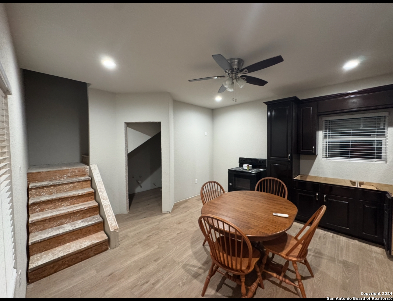 785 Way Cross Road San Antonio, TX 78264 - Photo 8 of 12 Gallery Image 8