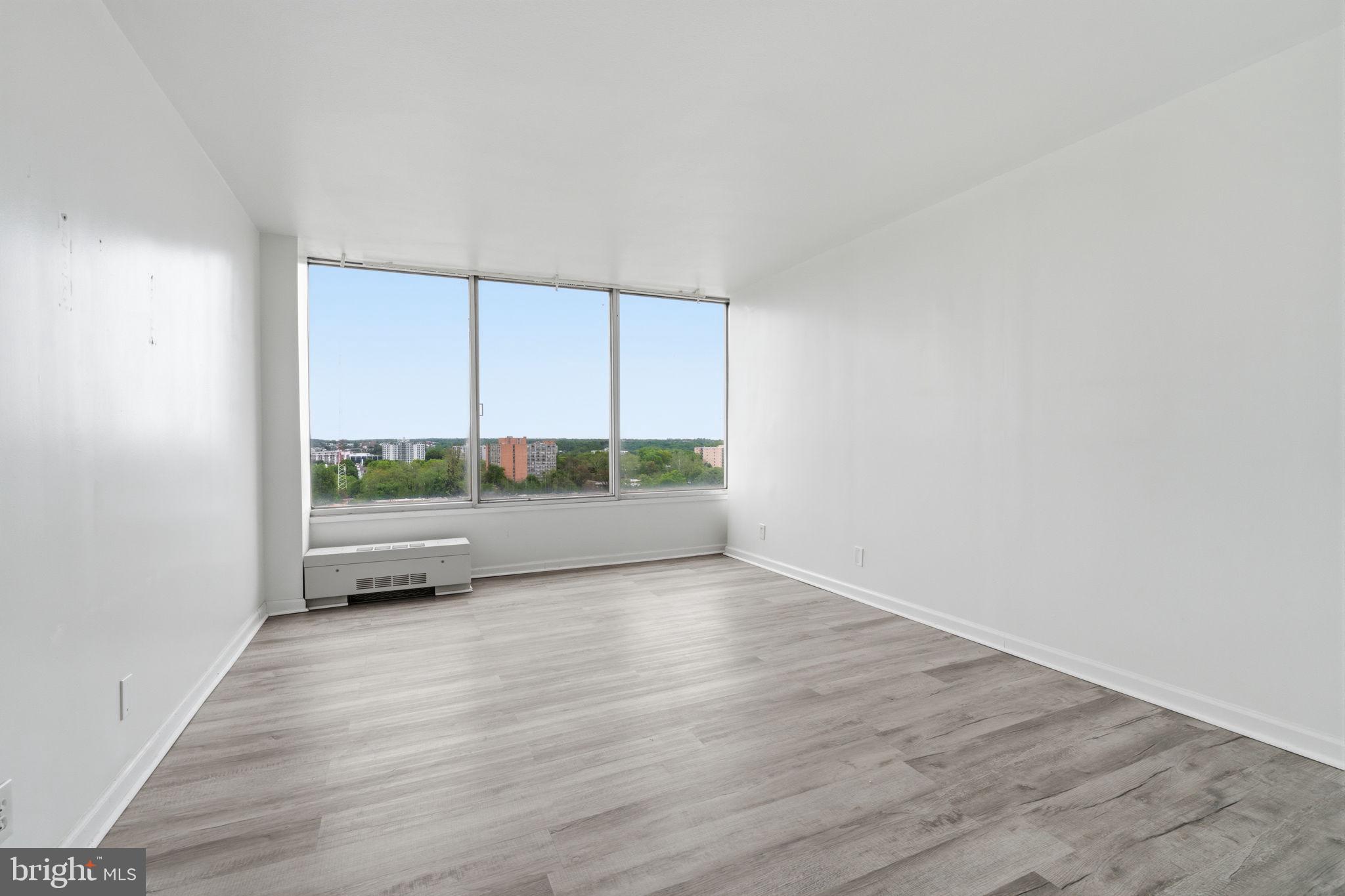 3900-00 West Ford Road, Unit 16P Philadelphia, PA 19131 - Photo 21 of 40