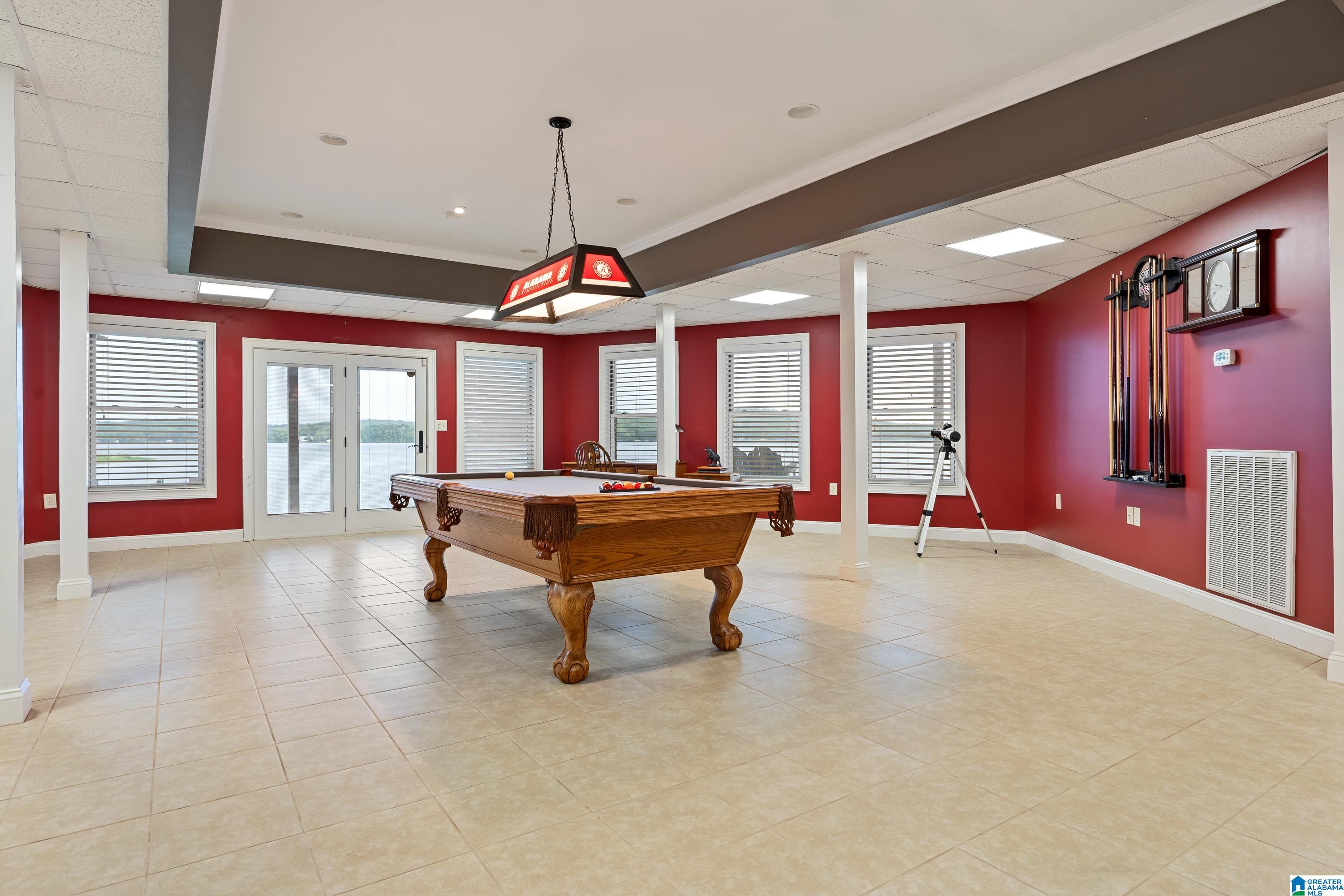 455 Burns Road Vincent, AL 35178 - Photo 36 of 64