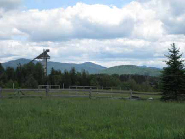 48 Ridge Lane Lake Placid, NY 12946 - Photo 2 of 5 Gallery Image 2