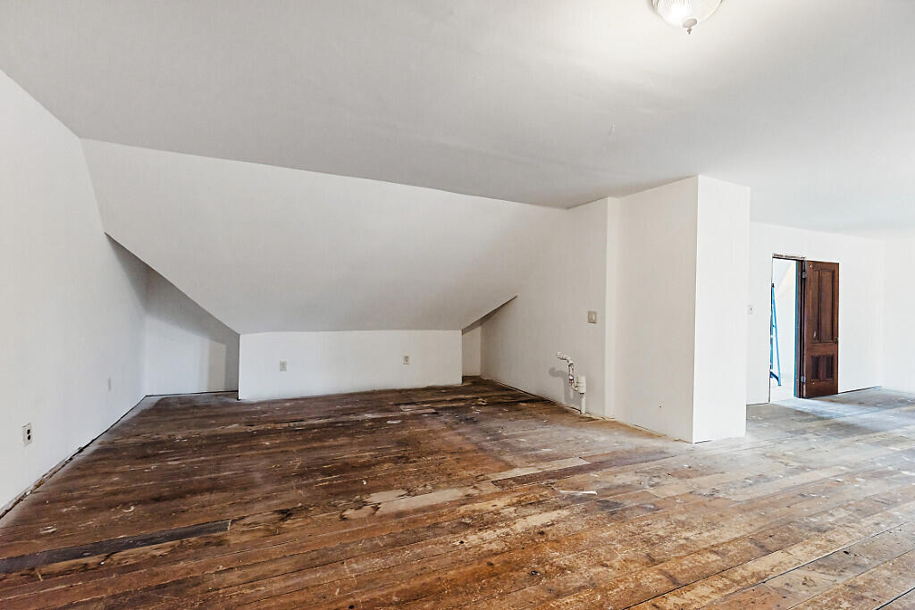 1135 East Pittston Road Pittston, ME 04345 - Photo 86 of 111 119_BP5A1221_DxO_mls