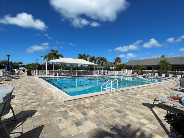 a car parked in front of a house