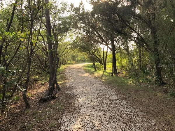 $3,250 | 1664 Starling Drive, Unit 101, Sarasota, FL 34231