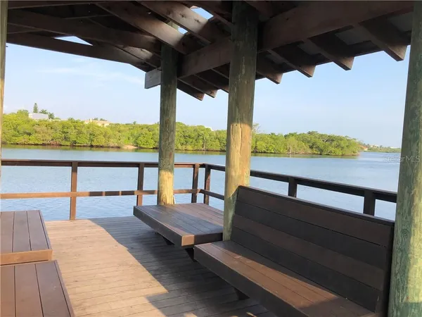 $3,250 | 1664 Starling Drive, Unit 101, Sarasota, FL 34231