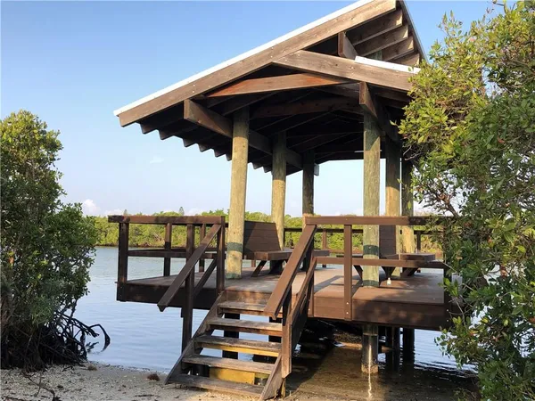 $3,250 | 1664 Starling Drive, Unit 101, Sarasota, FL 34231