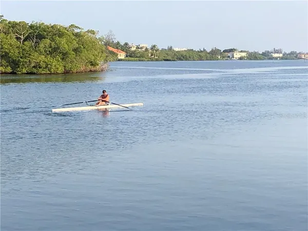 $3,250 | 1664 Starling Drive, Unit 101, Sarasota, FL 34231